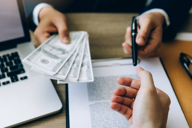 Best Home Equity Loans  in Belton, MO