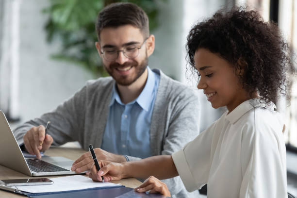 Best Student Loans  in Belton, MO