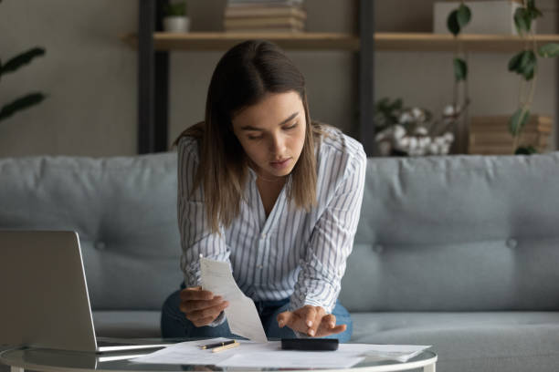 Best Installment Loans  in Belton, MO