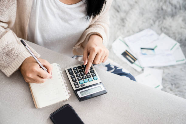 Best Home Loans (Mortgages)  in Belton, MO
