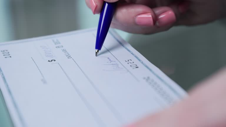 Best Agricultural Loans  in Belton, MO