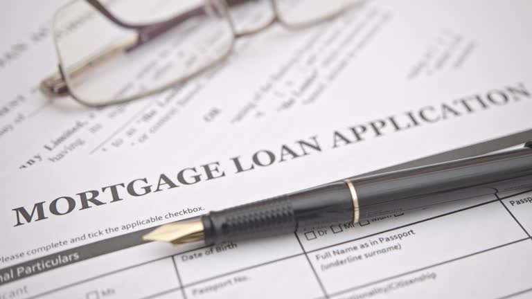 Trusted Belton, MO Loan Agency Experts