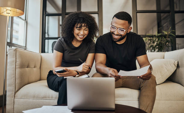 Best Unsecured Loans  in Belton, MO