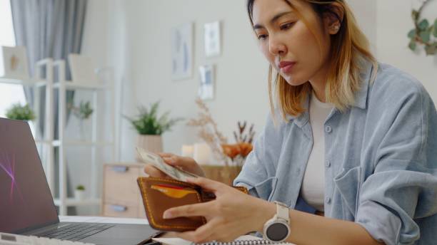 Best Payday Loans  in Belton, MO