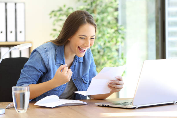  Belton, MO Loan Agency Pros