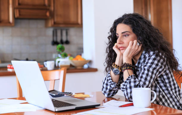 Best Credit Repair Services  in Belton, MO