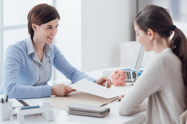 Best Business Loans  in Belton, MO